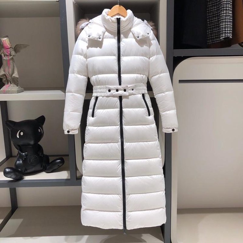 武当路服装店：时尚与传统的邂逅
