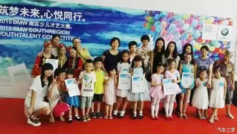 服装零售选购指南：如何在琳琅满目的店铺中挑选满意的衣服