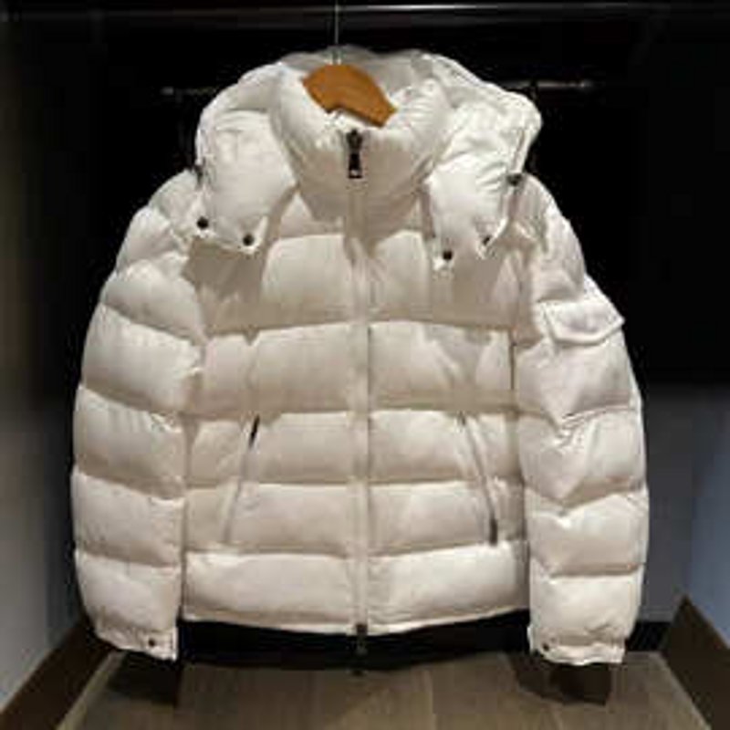 茅箭区服装业如何抓住行业新机遇