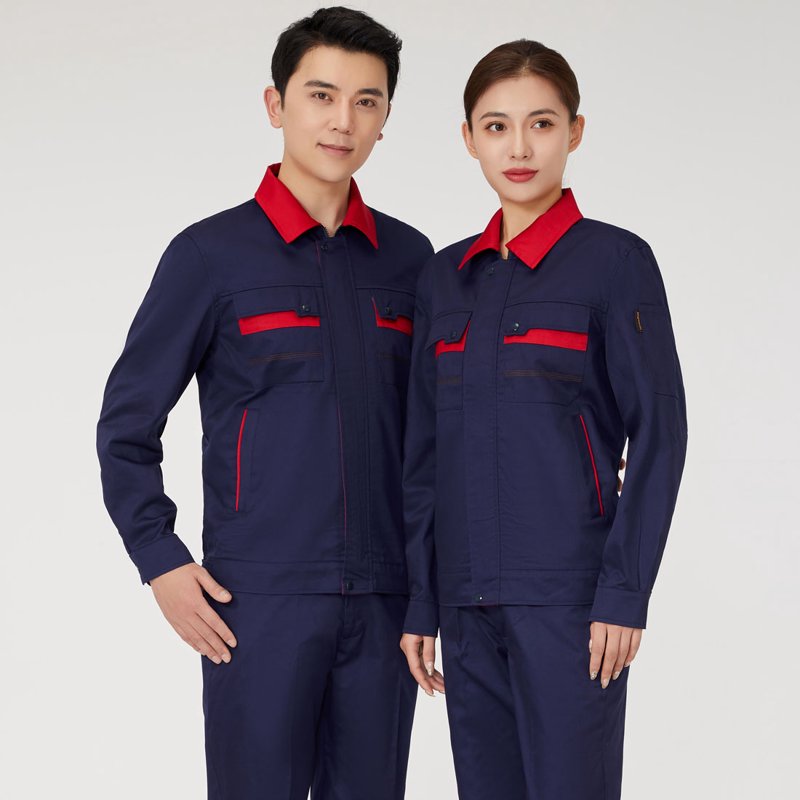 服装零售业的新篇章：时尚与科技的结合